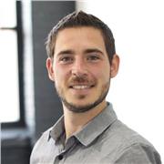 Professeur natif de français. Cours entièrement personnalisés